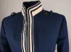 Saxon Garde Reiter Enlisted Tunic and Pants Visuel 4